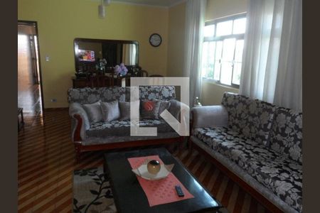 Casa à venda com 2 quartos, 239m² em Vila Bancaria, São Paulo