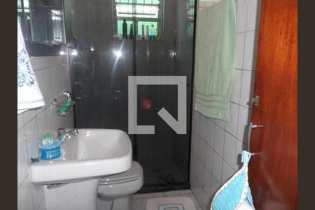 Casa à venda com 2 quartos, 239m² em Vila Bancaria, São Paulo