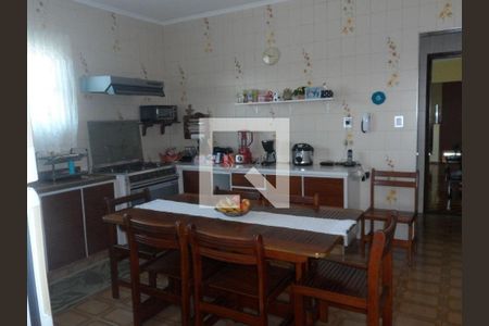 Casa à venda com 2 quartos, 239m² em Vila Bancaria, São Paulo