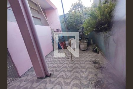 Casa à venda com 3 quartos, 110m² em Cidade Nova São Miguel, São Paulo