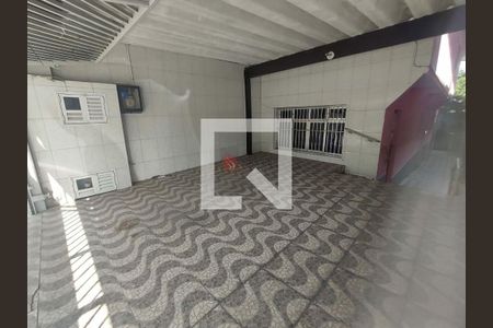 Casa à venda com 3 quartos, 110m² em Cidade Nova São Miguel, São Paulo