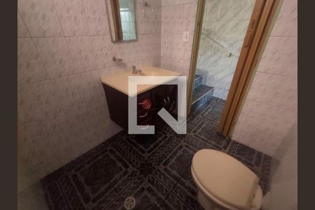 Casa à venda com 3 quartos, 110m² em Cidade Nova São Miguel, São Paulo