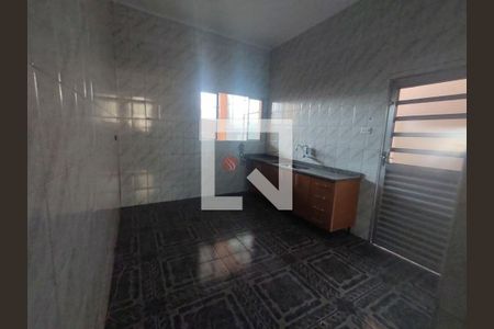 Casa à venda com 3 quartos, 110m² em Cidade Nova São Miguel, São Paulo