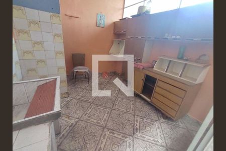 Casa à venda com 3 quartos, 110m² em Cidade Nova São Miguel, São Paulo