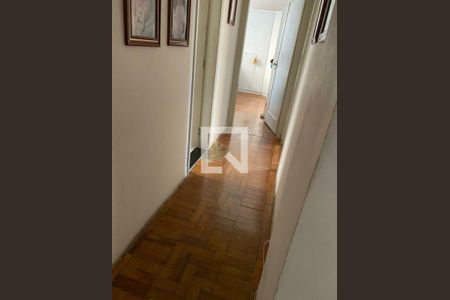 Apartamento à venda com 3 quartos, 180m² em Santa Ifigênia, São Paulo