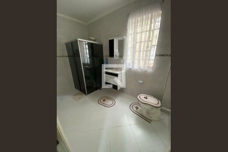 Apartamento à venda com 3 quartos, 180m² em Santa Ifigênia, São Paulo