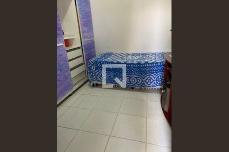 Apartamento à venda com 3 quartos, 180m² em Santa Ifigênia, São Paulo