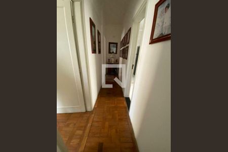 Apartamento à venda com 3 quartos, 180m² em Santa Ifigênia, São Paulo