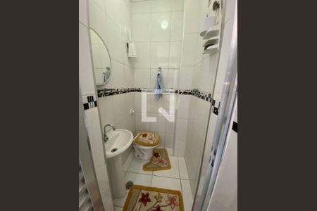 Apartamento à venda com 3 quartos, 180m² em Santa Ifigênia, São Paulo