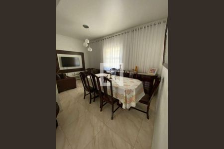 Apartamento à venda com 3 quartos, 180m² em Santa Ifigênia, São Paulo