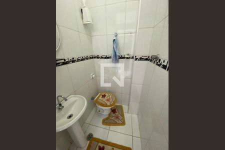 Apartamento à venda com 3 quartos, 180m² em Santa Ifigênia, São Paulo