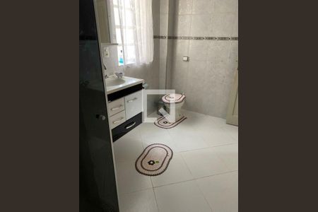 Apartamento à venda com 3 quartos, 180m² em Santa Ifigênia, São Paulo