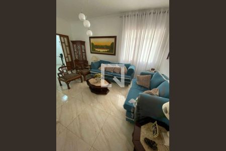 Apartamento à venda com 3 quartos, 180m² em Santa Ifigênia, São Paulo