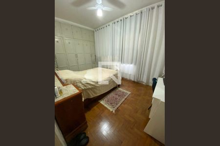 Apartamento à venda com 3 quartos, 180m² em Santa Ifigênia, São Paulo