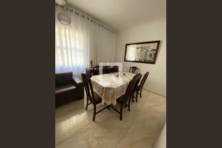 Apartamento à venda com 3 quartos, 180m² em Santa Ifigênia, São Paulo