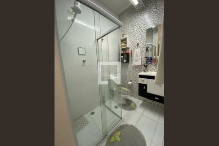 Apartamento à venda com 3 quartos, 180m² em Santa Ifigênia, São Paulo