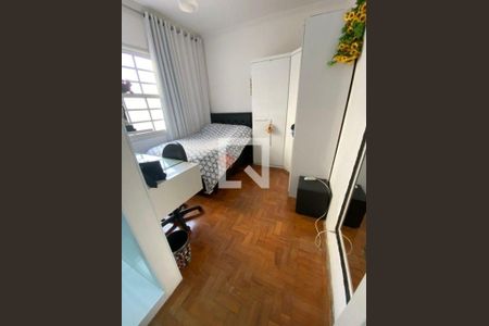 Apartamento à venda com 3 quartos, 180m² em Santa Ifigênia, São Paulo