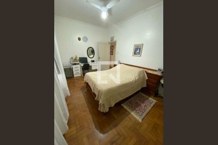 Apartamento à venda com 3 quartos, 180m² em Santa Ifigênia, São Paulo