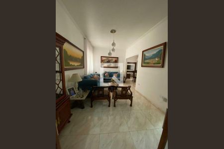 Apartamento à venda com 3 quartos, 180m² em Santa Ifigênia, São Paulo