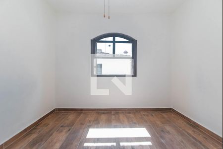 Quarto 2 de casa à venda com 2 quartos, 100m² em Cidade Monções, São Paulo