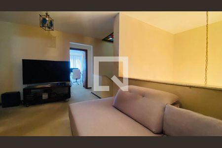 Foto 18 de casa à venda com 4 quartos, 450m² em Granja Julieta, São Paulo