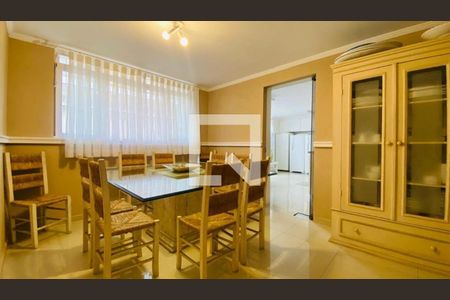 Foto 14 de casa à venda com 4 quartos, 450m² em Granja Julieta, São Paulo