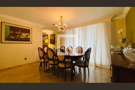 Foto 08 de casa à venda com 4 quartos, 450m² em Granja Julieta, São Paulo