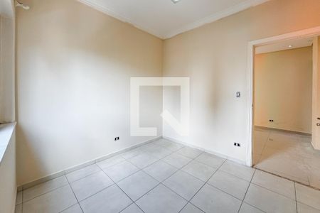 Quarto 1 de apartamento à venda com 4 quartos, 100m² em Vila Mariana, São Paulo