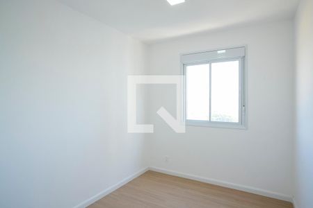 Quarto de apartamento para alugar com 2 quartos, 55m² em Rudge Ramos, São Bernardo do Campo