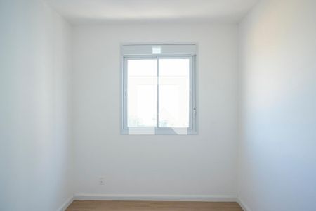 Quarto de apartamento para alugar com 2 quartos, 55m² em Rudge Ramos, São Bernardo do Campo