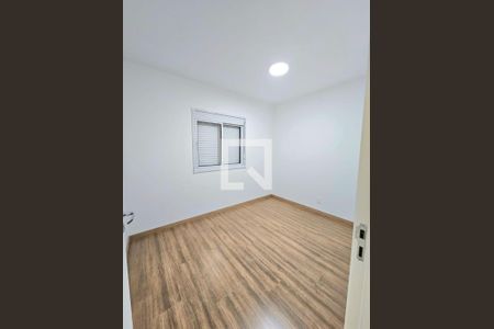 Foto 04 de apartamento à venda com 2 quartos, 53m² em Vila Nair, São Paulo