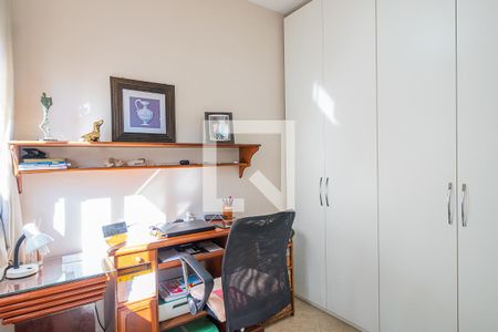 Escritório de casa à venda com 4 quartos, 200m² em Espírito Santo, Porto Alegre