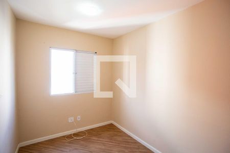 Quarto 2 de apartamento para alugar com 2 quartos, 44m² em Canhema, Diadema