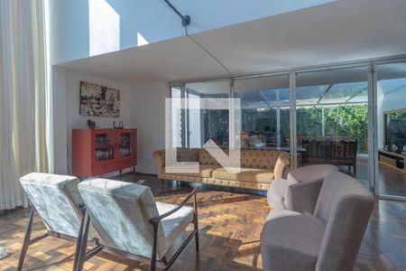 Foto 14 de casa à venda com 4 quartos, 450m² em Condomínio Serra dos Manacás, Brumadinho