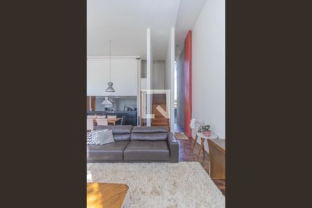 Foto 11 de casa à venda com 4 quartos, 450m² em Condomínio Serra dos Manacás, Brumadinho