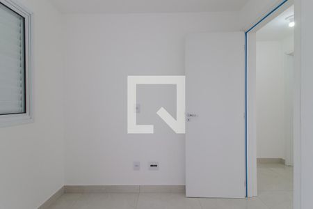 Suíte 1 de apartamento para alugar com 3 quartos, 160m² em Vila Emílio, Mauá