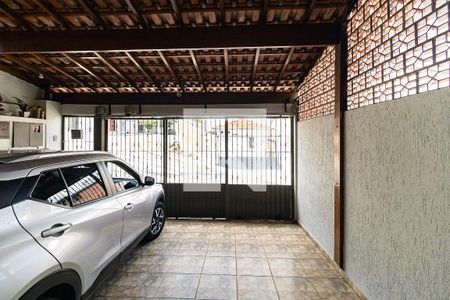 Vista da Sala de casa à venda com 3 quartos, 200m² em Vila da Saúde, São Paulo