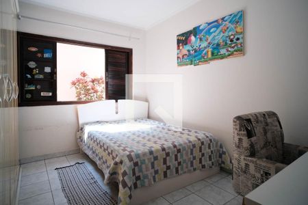 Quarto 1 de casa à venda com 3 quartos, 100m² em Jardim Nordeste, São Paulo