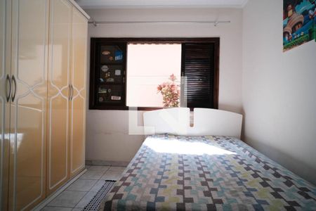 Quarto 1 de casa à venda com 3 quartos, 100m² em Jardim Nordeste, São Paulo