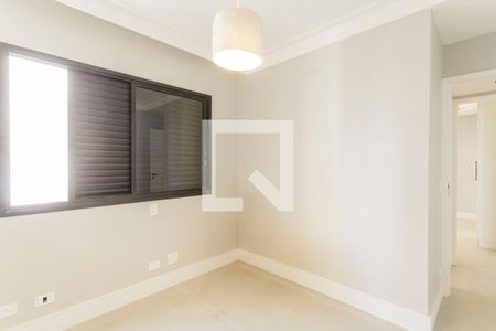 Quarto 1 de apartamento para alugar com 3 quartos, 115m² em Vila Olímpia, São Paulo