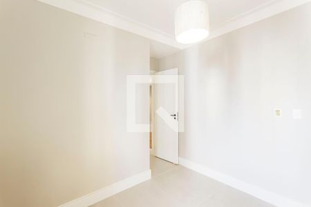 Quarto 1 de apartamento para alugar com 3 quartos, 115m² em Vila Olímpia, São Paulo
