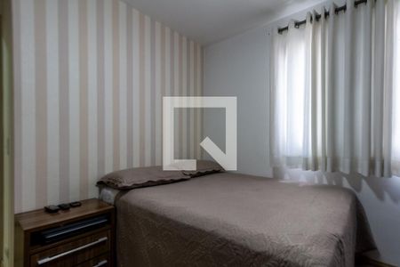 Quarto 1 de apartamento para alugar com 3 quartos, 113m² em Cidade Monções, São Paulo