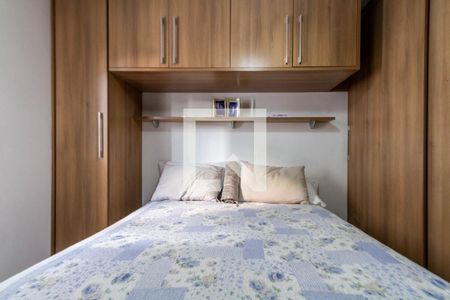 Suíte de apartamento para alugar com 3 quartos, 113m² em Cidade Monções, São Paulo