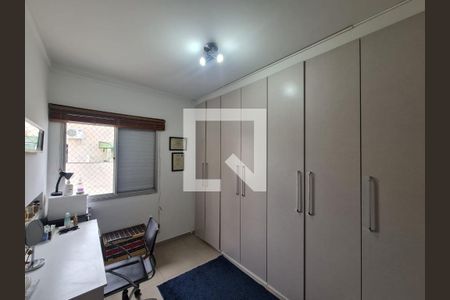 Quarto  de apartamento à venda com 2 quartos, 105m² em Macedo, Guarulhos