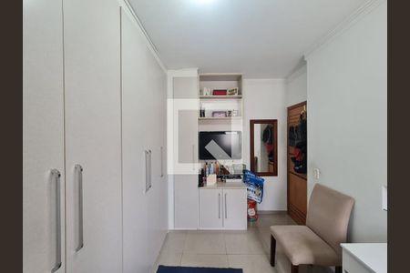 Quarto  de apartamento à venda com 2 quartos, 105m² em Macedo, Guarulhos