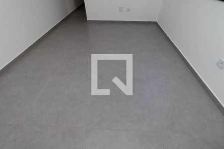 Sala de apartamento à venda com 2 quartos, 56m² em Parque da Vila Prudente, São Paulo