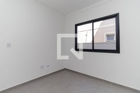 Sala de apartamento à venda com 2 quartos, 56m² em Parque da Vila Prudente, São Paulo