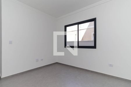 Sala de apartamento à venda com 2 quartos, 56m² em Parque da Vila Prudente, São Paulo