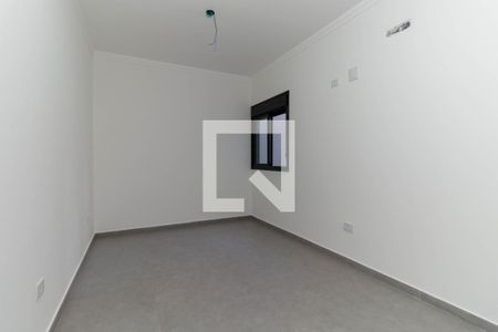 Quarto 1 de apartamento à venda com 2 quartos, 56m² em Parque da Vila Prudente, São Paulo