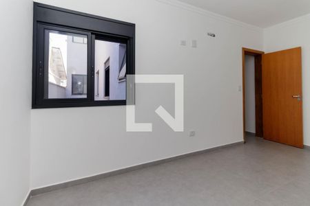 Quarto 1 de apartamento à venda com 2 quartos, 56m² em Parque da Vila Prudente, São Paulo